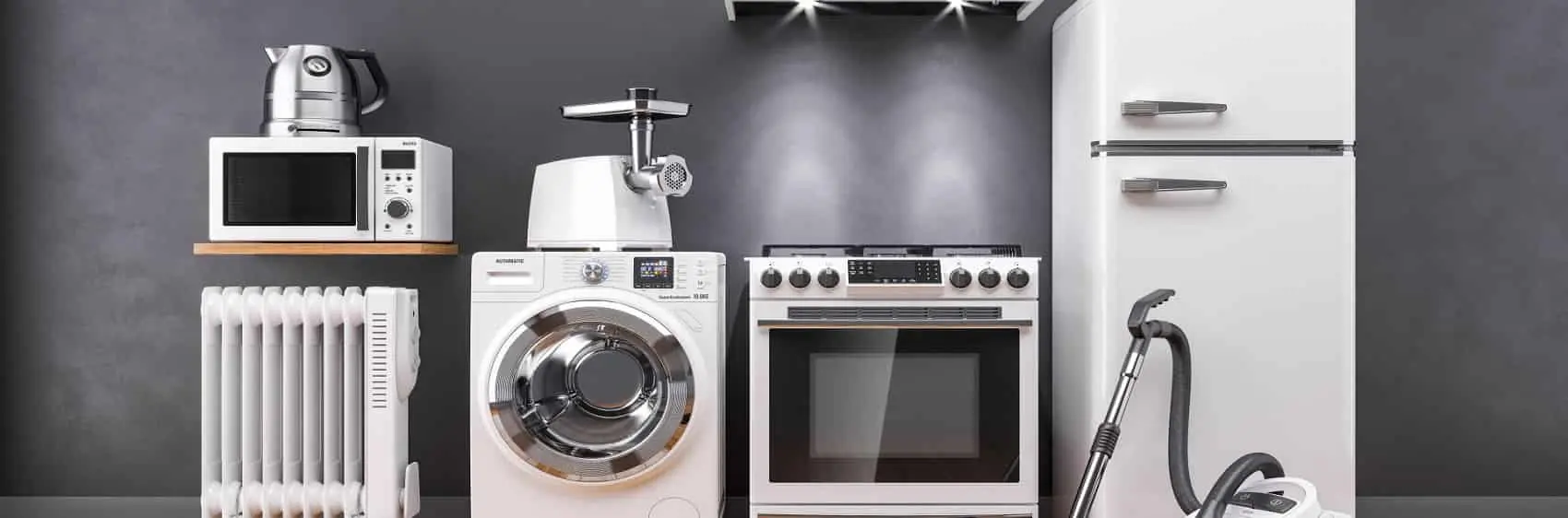 Safranbolu Electrolux Kombi Servisi